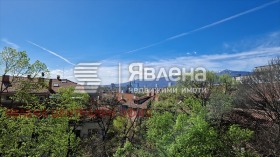 ���� ��� ���� 2-����� | Imot.bg � ����� ������ 10