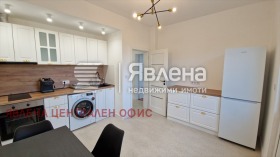 ���� ��� ���� 2-����� | Imot.bg � ����� ������ 4