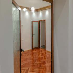 2 bedroom Mladost 1, Sofia 1