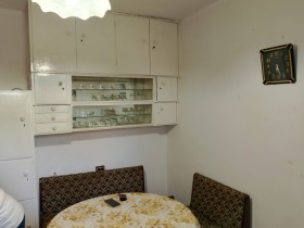 2 Schlafzimmer Idealen zentar, Plewen 6