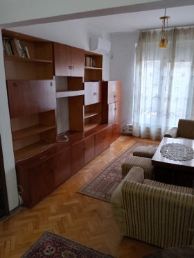 2 camere da letto Idealen tsentar, Pleven 11