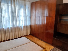 2 camere da letto Idealen tsentar, Pleven 14