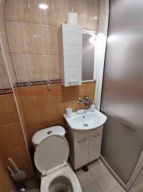    3- | Imot.bg    9