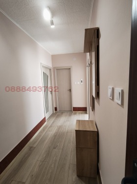    3- | Imot.bg    5
