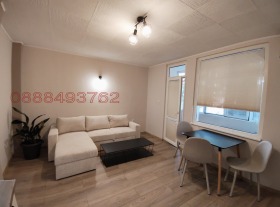    3- | Imot.bg    1