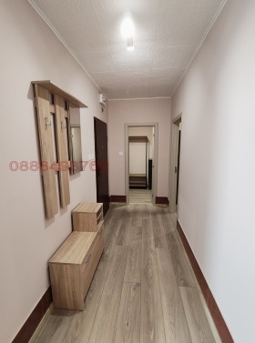    3- | Imot.bg    4