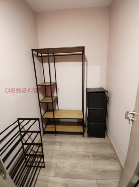    3- | Imot.bg    6