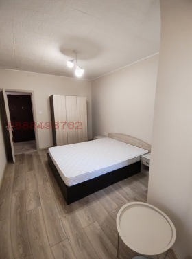    3- | Imot.bg    10