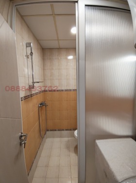    3- | Imot.bg    8