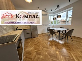    3- | Imot.bg    2