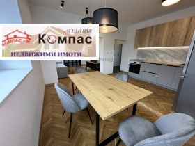    3- | Imot.bg    6