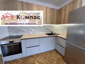    3- | Imot.bg    3