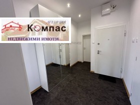    3- | Imot.bg    5