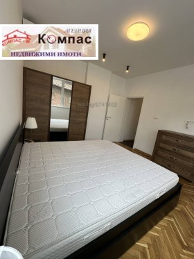    3- | Imot.bg    4