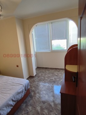   3- | Imot.bg    4