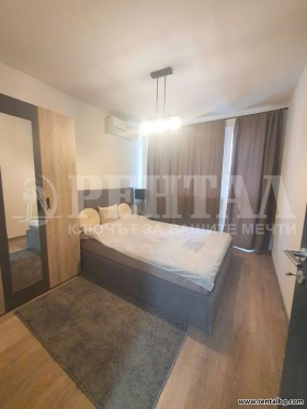    3- | Imot.bg    9