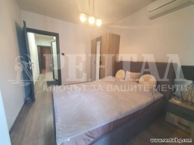    3- | Imot.bg    11