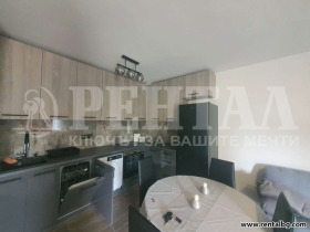    3- | Imot.bg    4