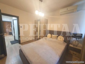    3- | Imot.bg    10