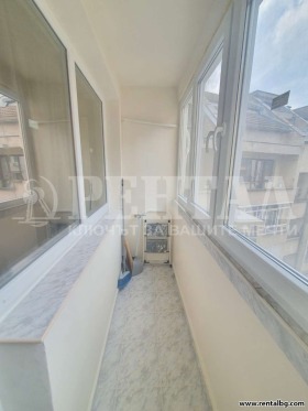    3- | Imot.bg    15