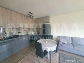    3- | Imot.bg    6