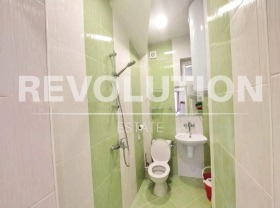 ���� ��� ���� 3-����� | Imot.bg � ����� ������ 15