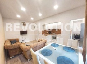 ���� ��� ���� 3-����� | Imot.bg � ����� ������ 9