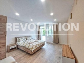 ���� ��� ���� 3-����� | Imot.bg � ����� ������ 13