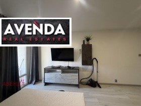 ���� ��� ���� 3-����� | Imot.bg � ����� ������ 10