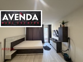 ���� ��� ���� 3-����� | Imot.bg � ����� ������ 11