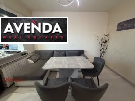 ���� ��� ���� 3-����� | Imot.bg � ����� ������ 3