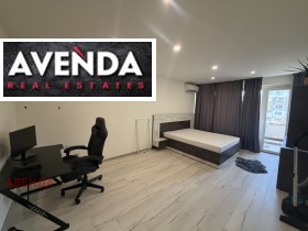 ���� ��� ���� 3-����� | Imot.bg � ����� ������ 9