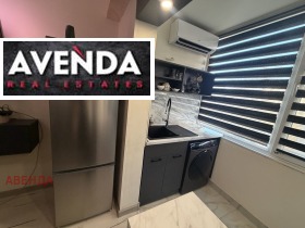 ���� ��� ���� 3-����� | Imot.bg � ����� ������ 6