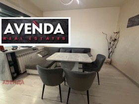 ������ ���� ��� ���� 3-�����