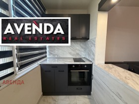 ���� ��� ���� 3-����� | Imot.bg � ����� ������ 5