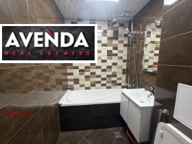 ���� ��� ���� 3-����� | Imot.bg � ����� ������ 15