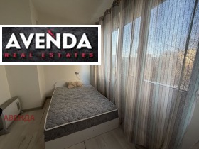 ���� ��� ���� 3-����� | Imot.bg � ����� ������ 12