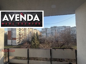 ���� ��� ���� 3-����� | Imot.bg � ����� ������ 17