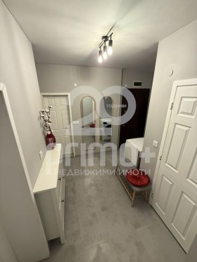 ���� ��� ���� 3-����� | Imot.bg � ����� ������ 14