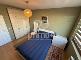 ���� ��� ���� 3-����� | Imot.bg � ����� ������ 10