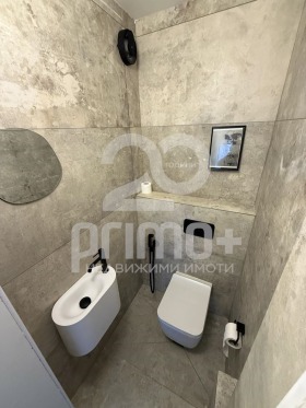 ���� ��� ���� 3-����� | Imot.bg � ����� ������ 11