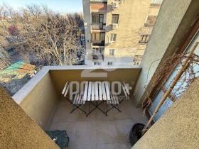 ���� ��� ���� 3-����� | Imot.bg � ����� ������ 8