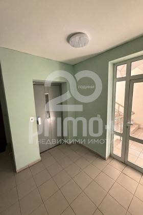 ���� ��� ���� 3-����� | Imot.bg � ����� ������ 15