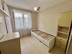 ���� ��� ���� 3-����� | Imot.bg � ����� ������ 11