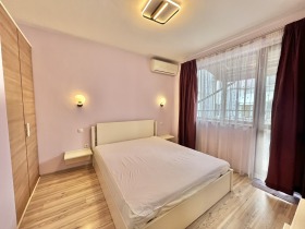 ���� ��� ���� 3-����� | Imot.bg � ����� ������ 14