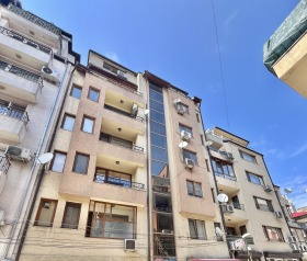 ���� ��� ���� 3-����� | Imot.bg � ����� ������ 2