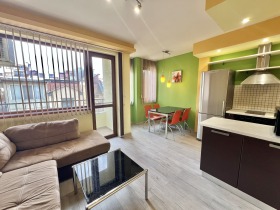 ���� ��� ���� 3-����� | Imot.bg � ����� ������ 7