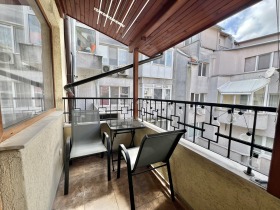 ���� ��� ���� 3-����� | Imot.bg � ����� ������ 13