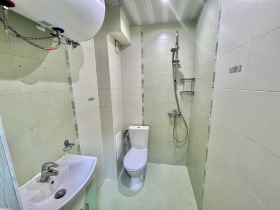 ���� ��� ���� 3-����� | Imot.bg � ����� ������ 17