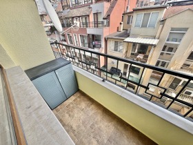 ���� ��� ���� 3-����� | Imot.bg � ����� ������ 10